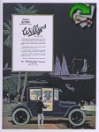 Willys 1916 345.jpg